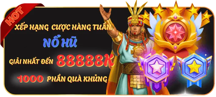Cập nhật VIP ingame CF