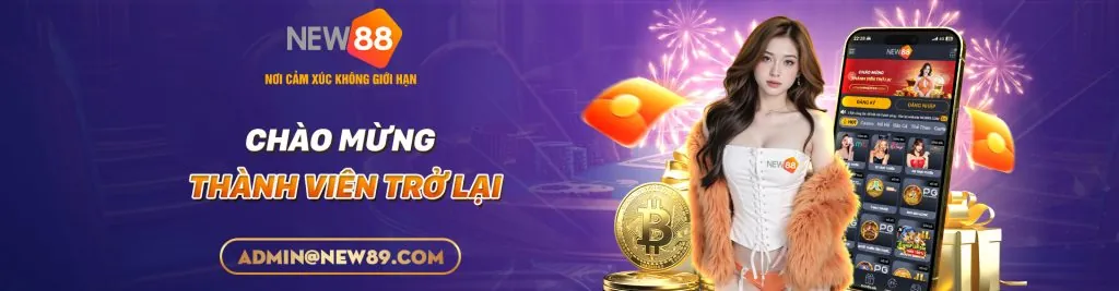 Trò chơi nổ hũ và slots game với jackpot lớn tại Nhất Vip