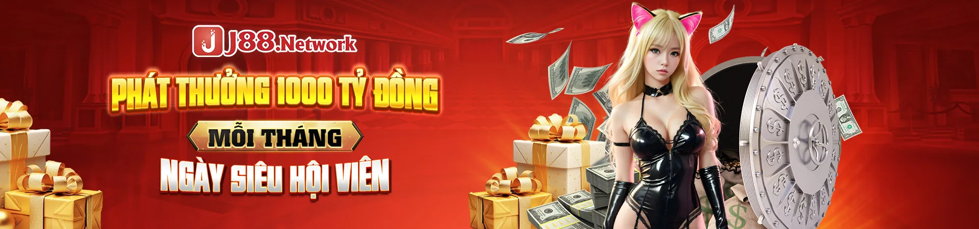 Hình ảnh chiến lược game nhất vip