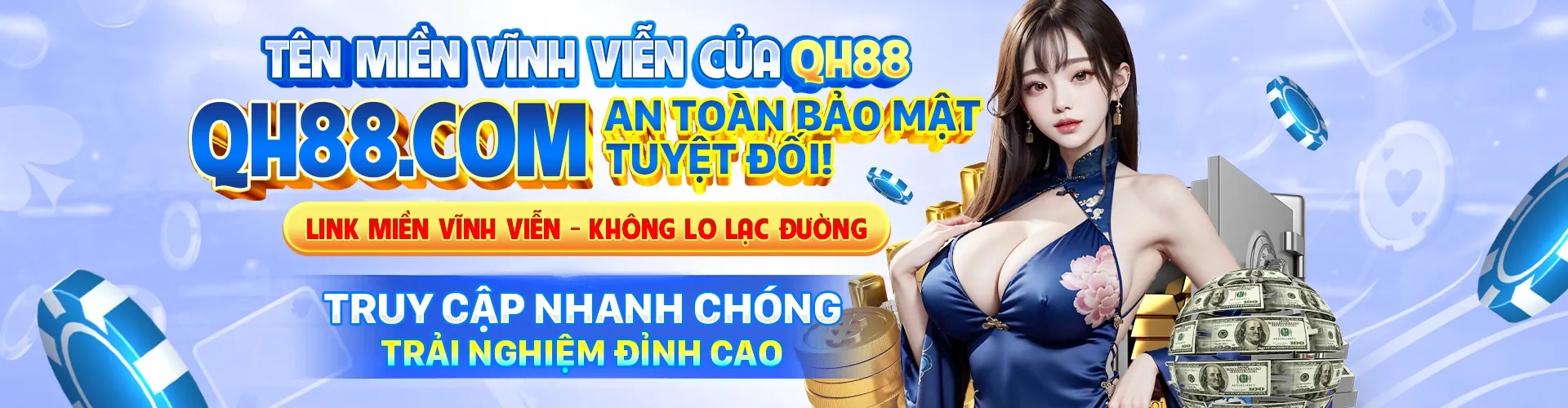 Hình ảnh đại diện Điều Khoản Dịch Vụ của nhất vip