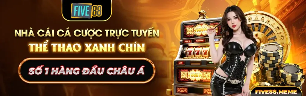 Quản lý vốn cá cược hiệu quả