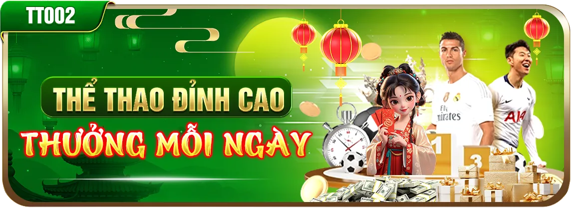 Hình ảnh minh họa chính sách cookie và bảo mật dữ liệu của nhất vip