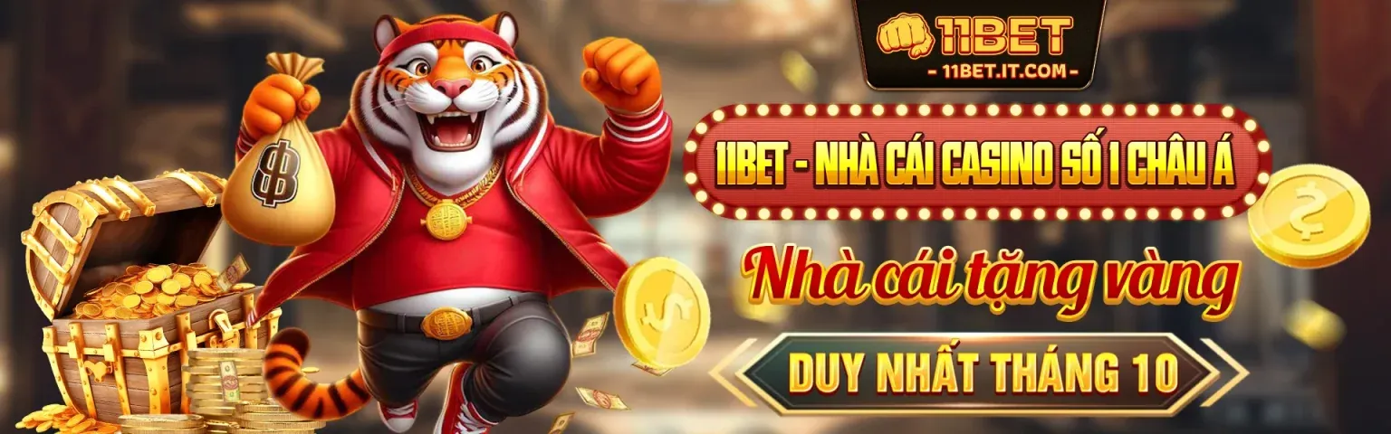 Hình ảnh Hero Bắn Cá nhất vip