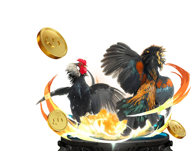 Sứ mệnh và tầm nhìn của nhất vip