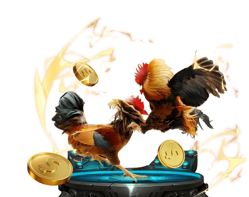 Cá cược trực tiếp