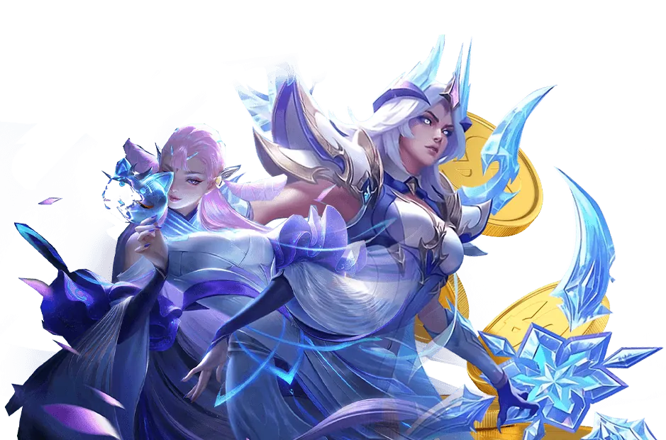 Ưu điểm của nhất vip