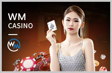 Video Slots Nhất Vip