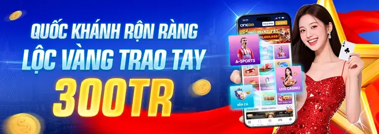 Các trò chơi game bài đổi thưởng tại Nhất Vip