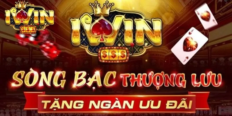 Đa dạng trò chơi cá cược nhất vip